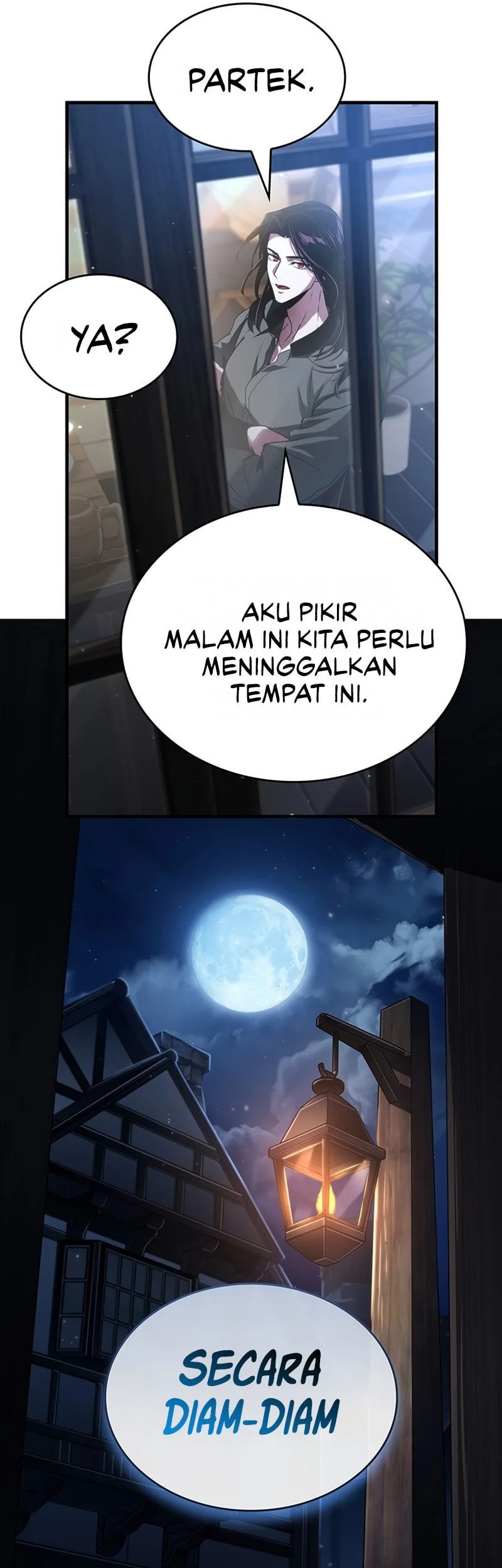 Halaman 304