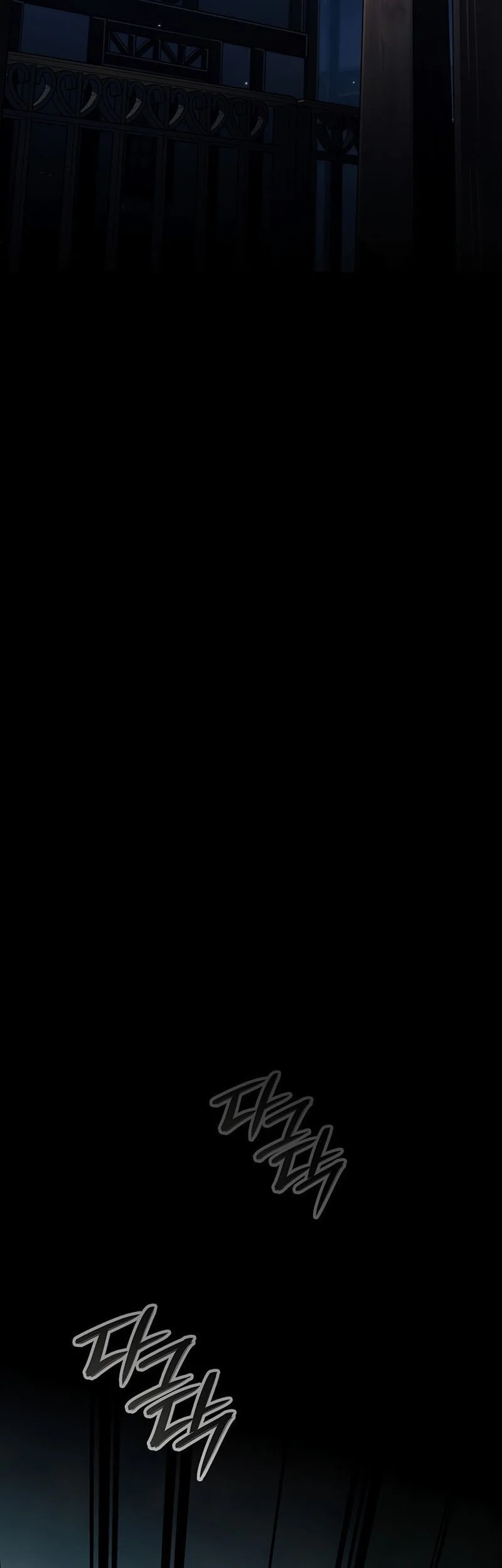 Halaman 305