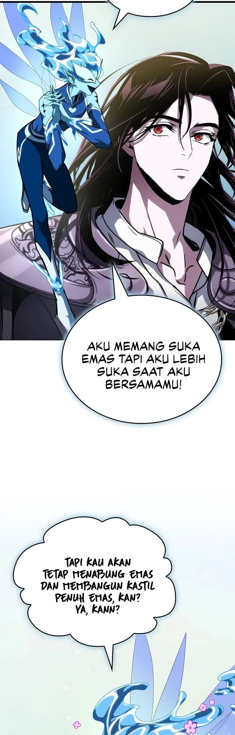 Halaman 135