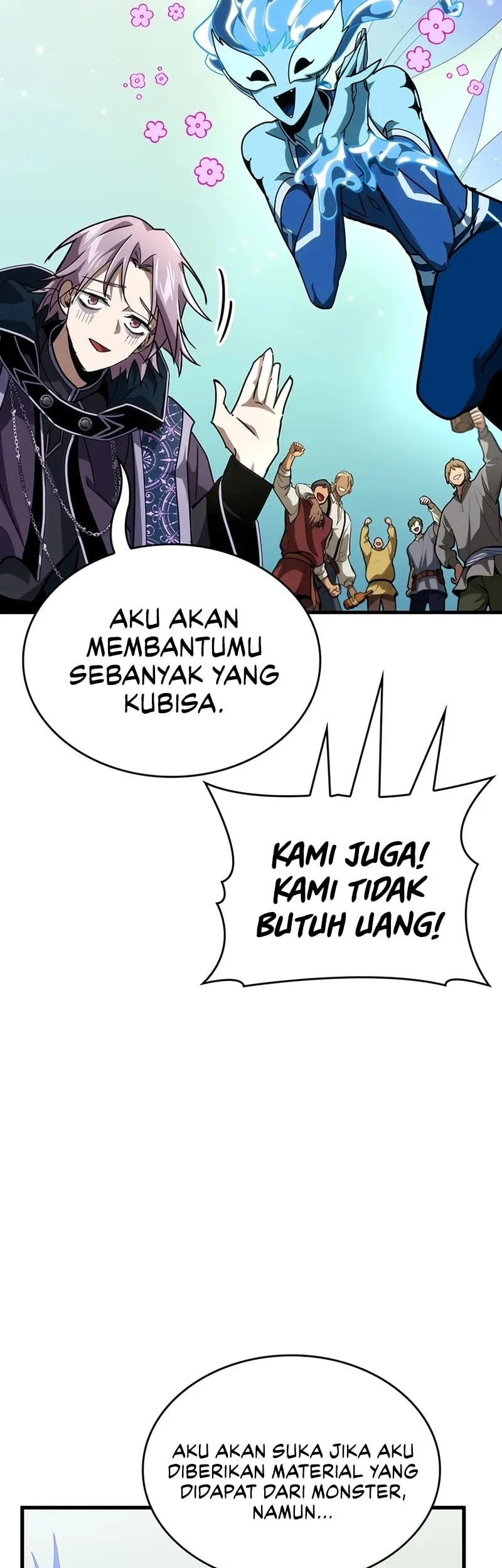 Halaman 136