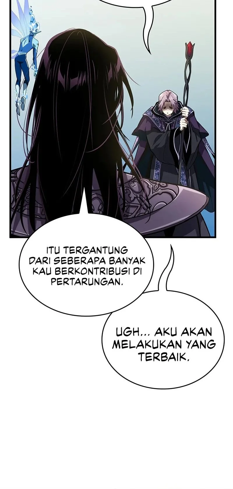 Halaman 137