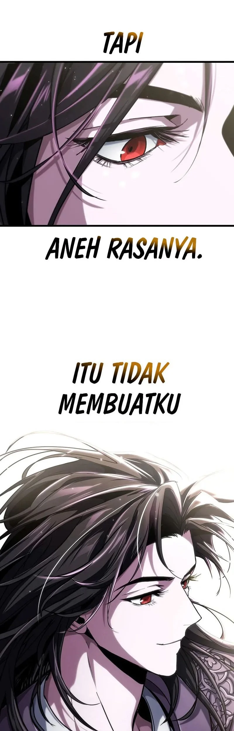 Halaman 139