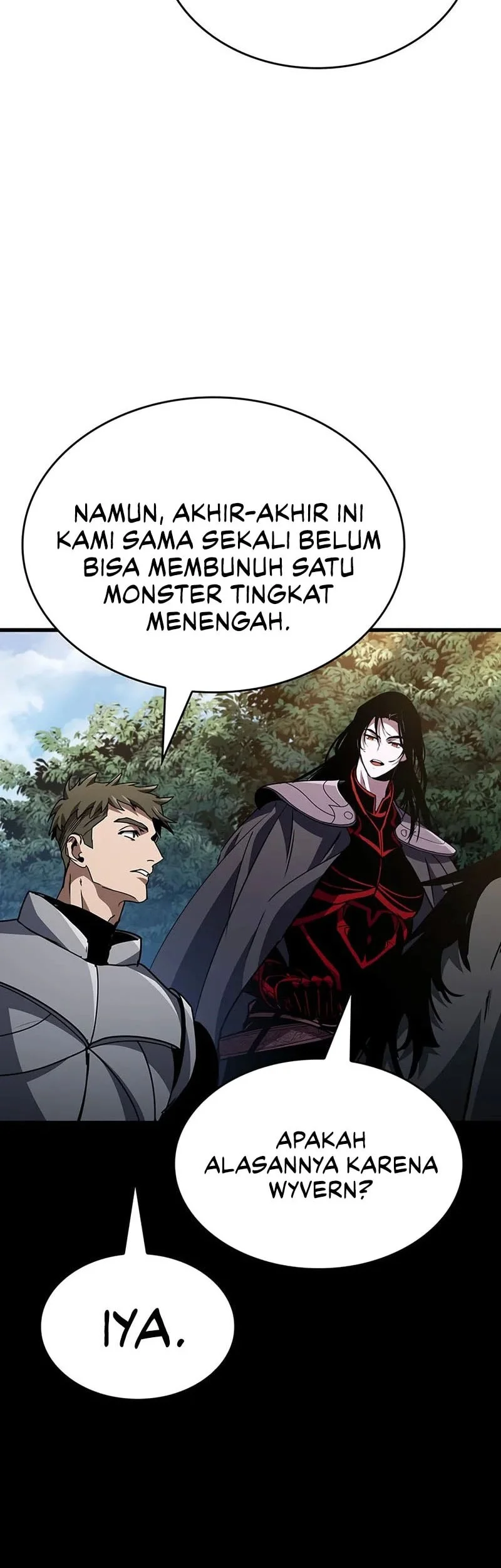 Halaman 145