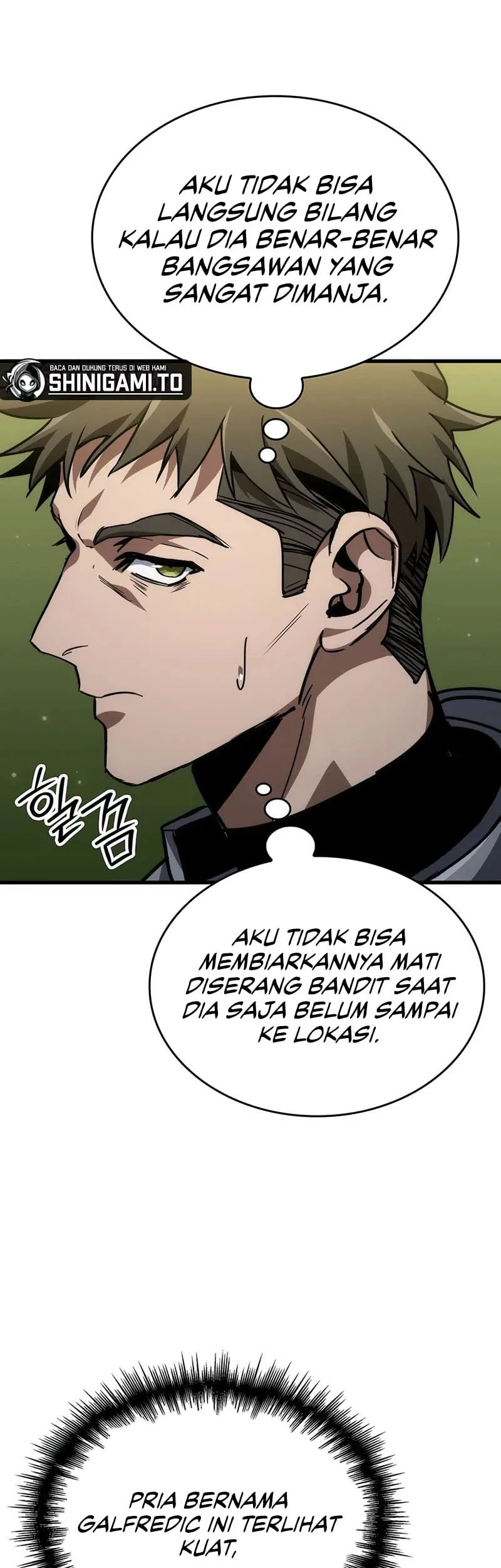 Halaman 150