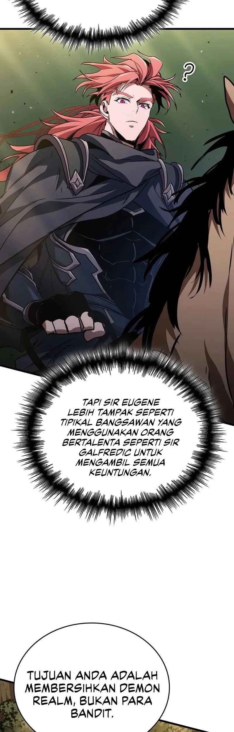 Halaman 151