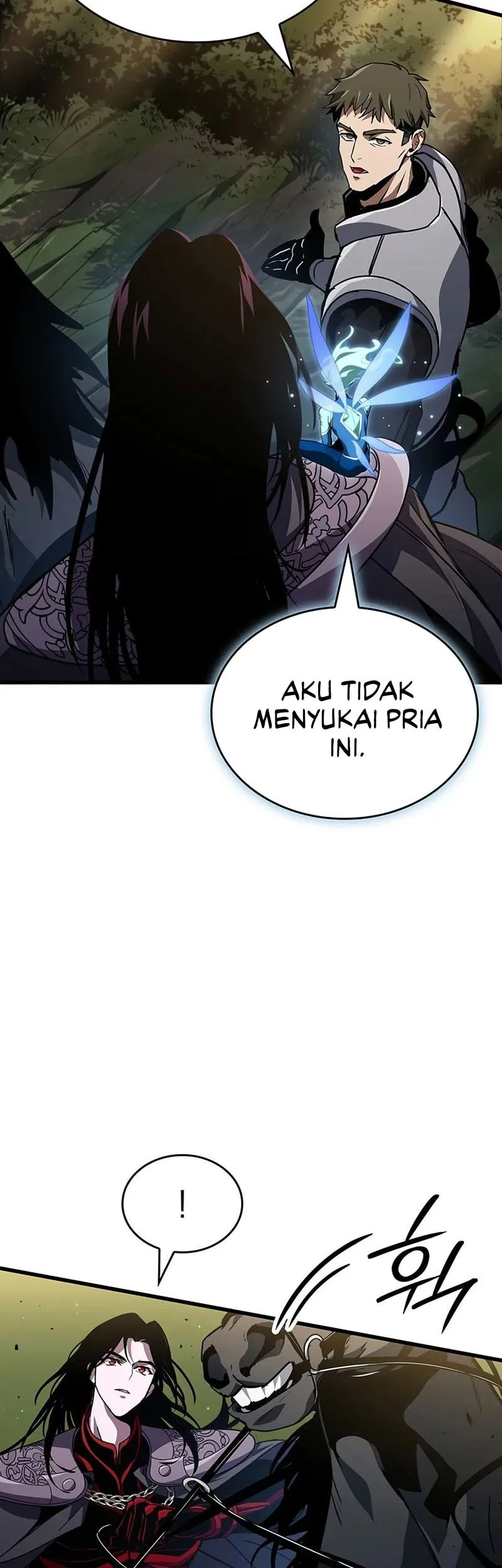 Halaman 152