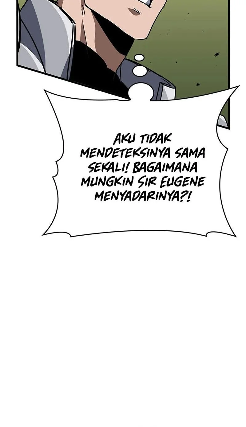 Halaman 161