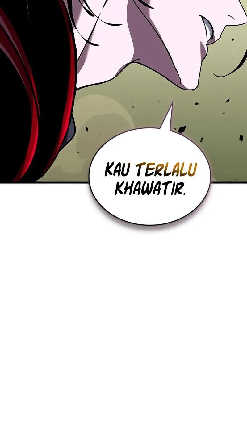 Halaman 164