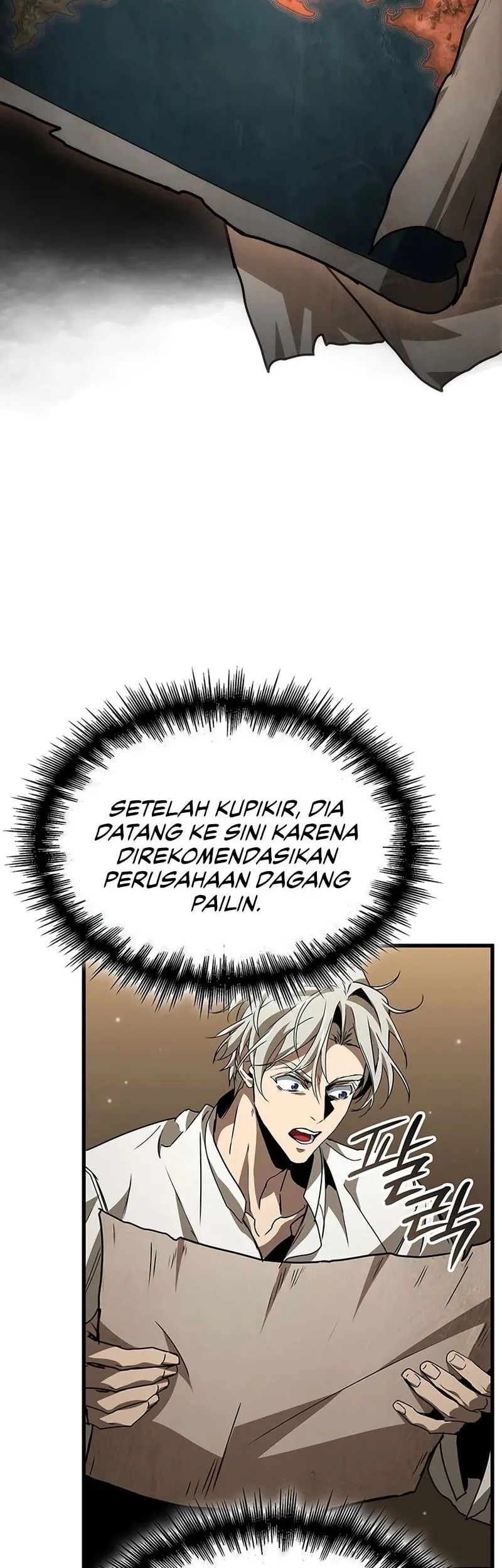 Halaman 107