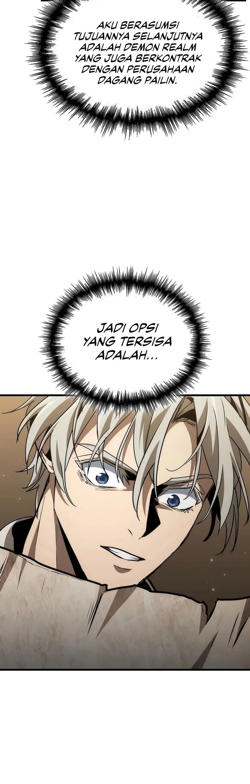 Halaman 108