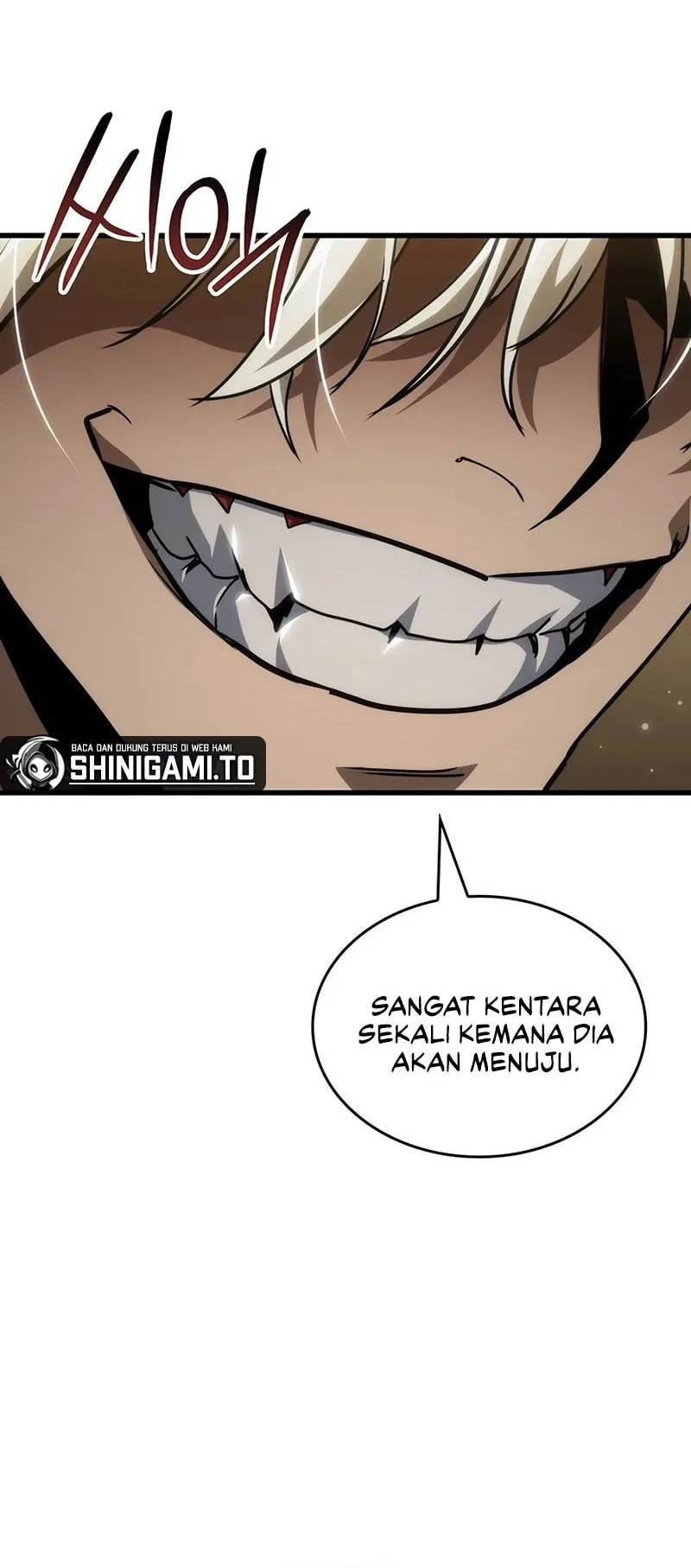 Halaman 109