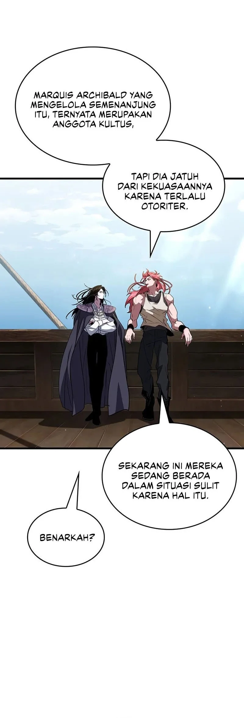 Halaman 113