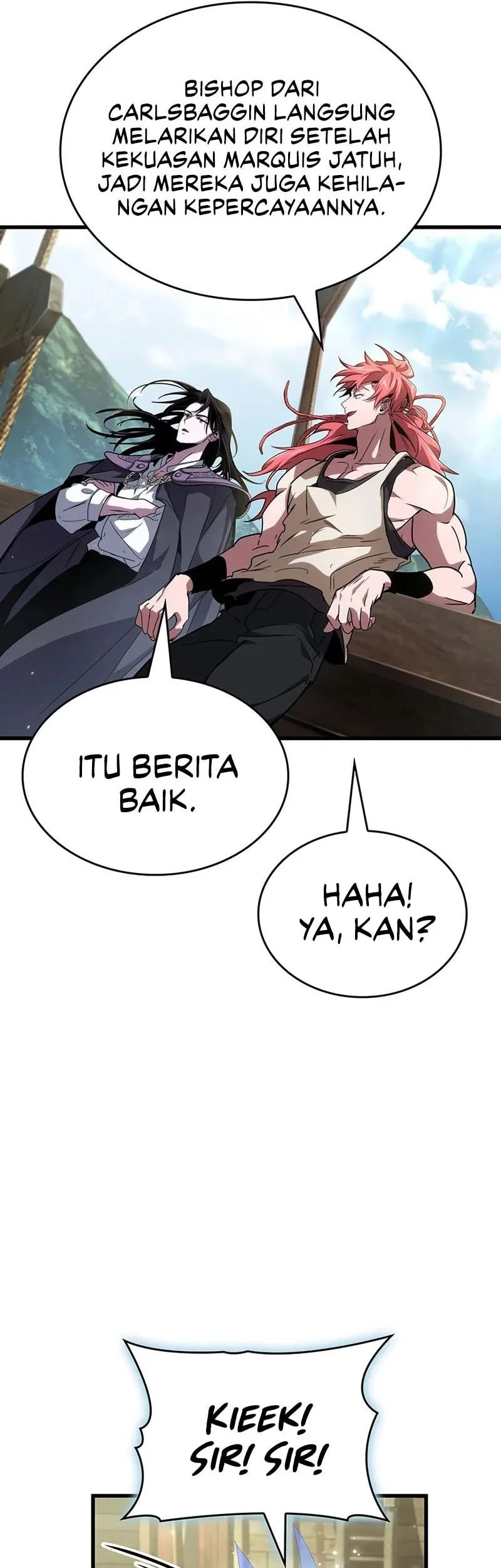 Halaman 114