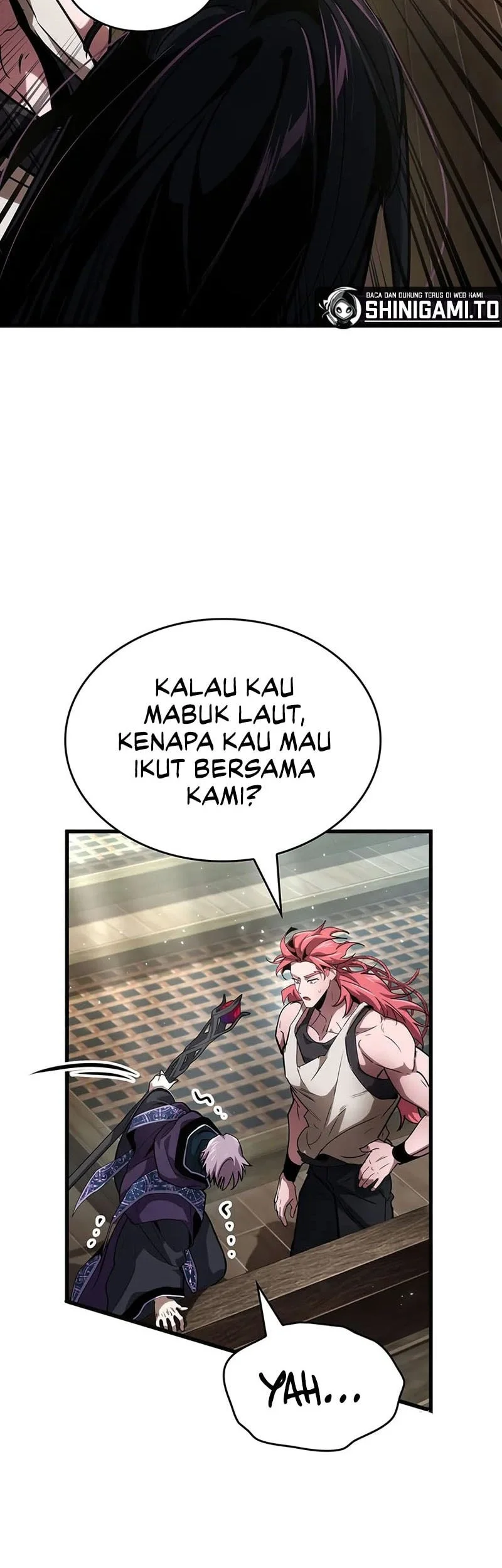 Halaman 116