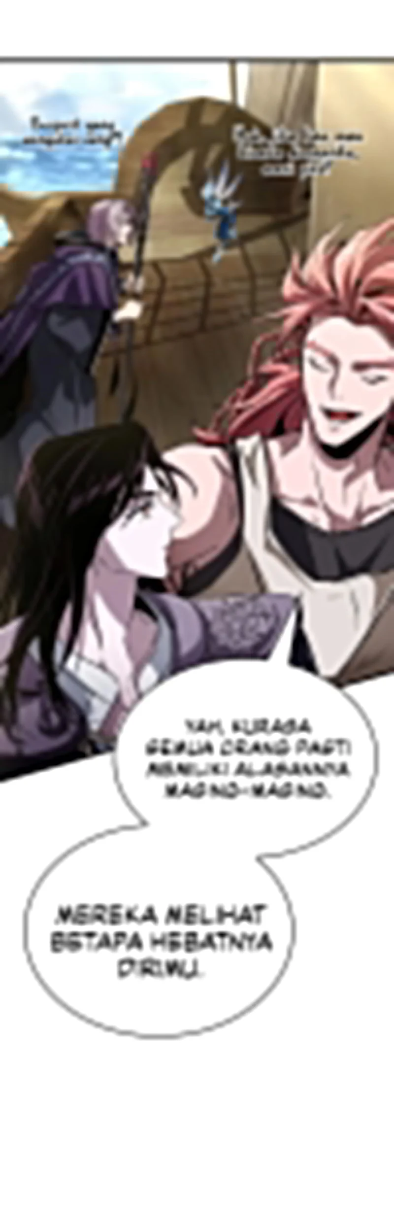 Halaman 121