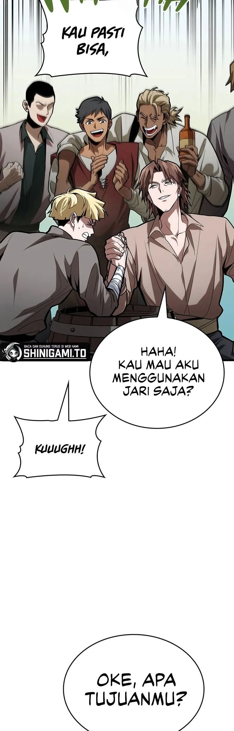 Halaman 123
