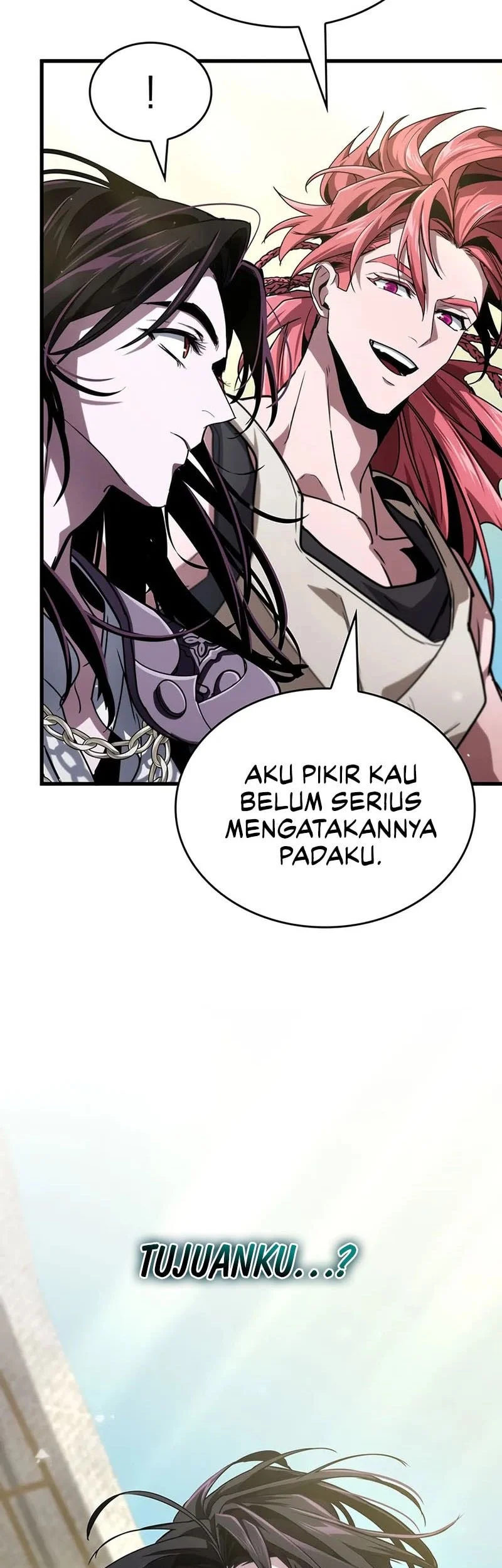Halaman 124