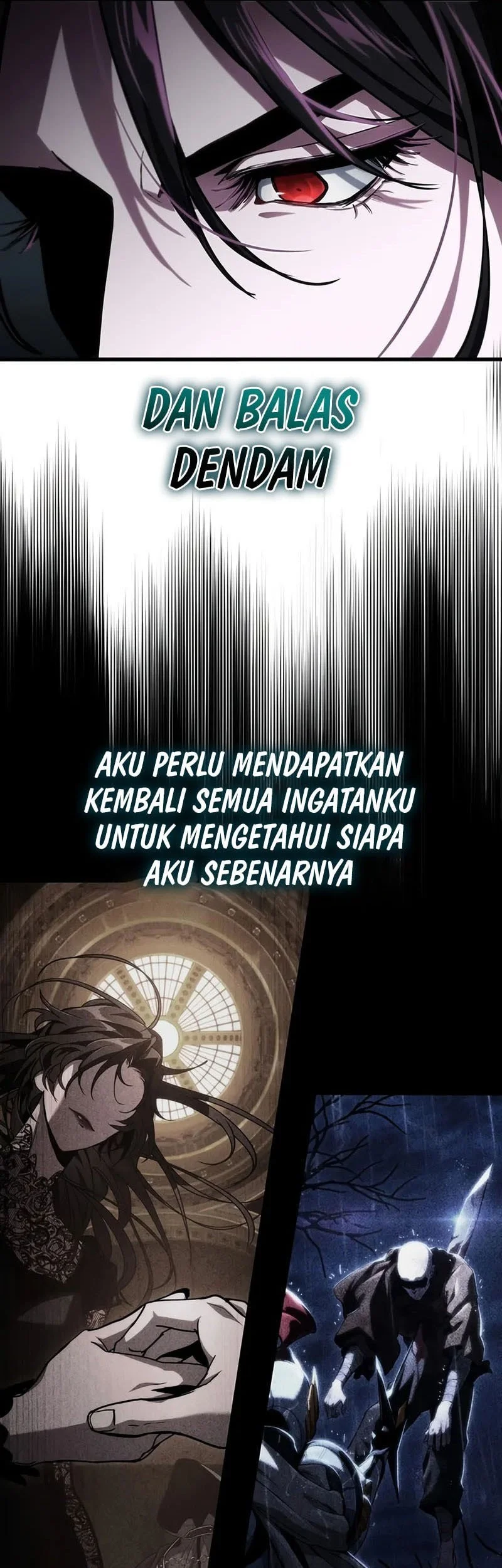 Halaman 126