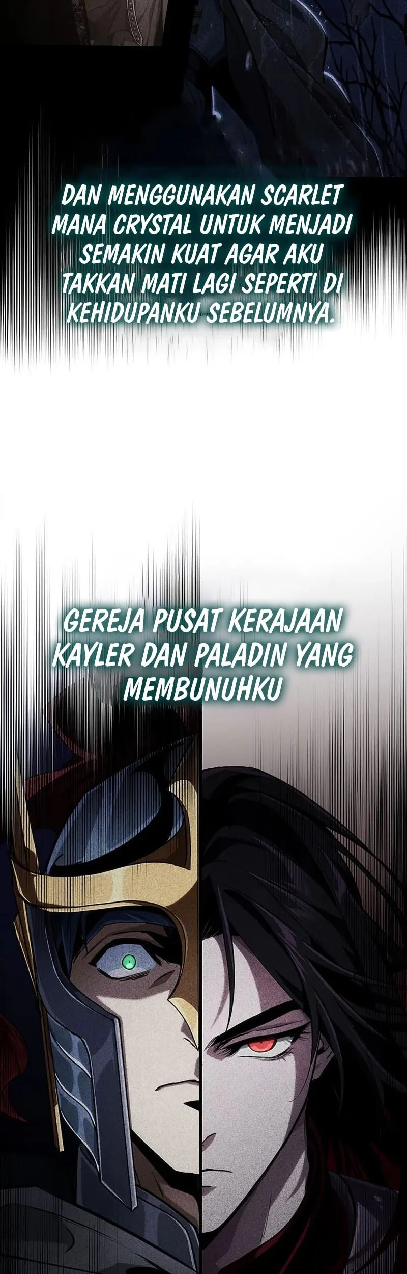 Halaman 127