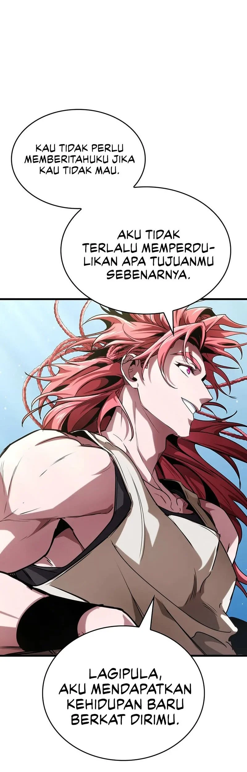 Halaman 129