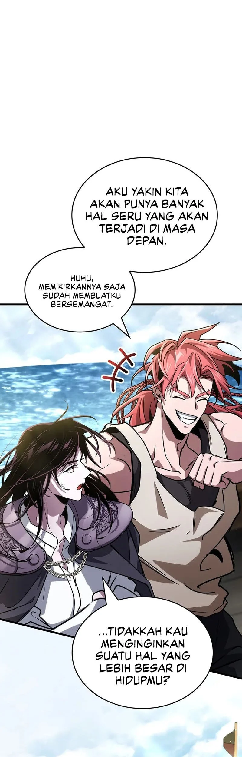 Halaman 130