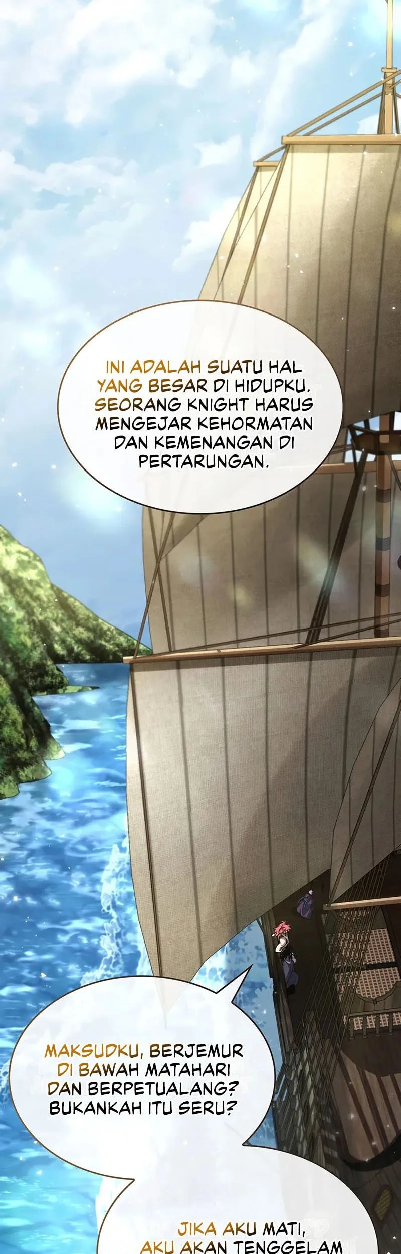 Halaman 131