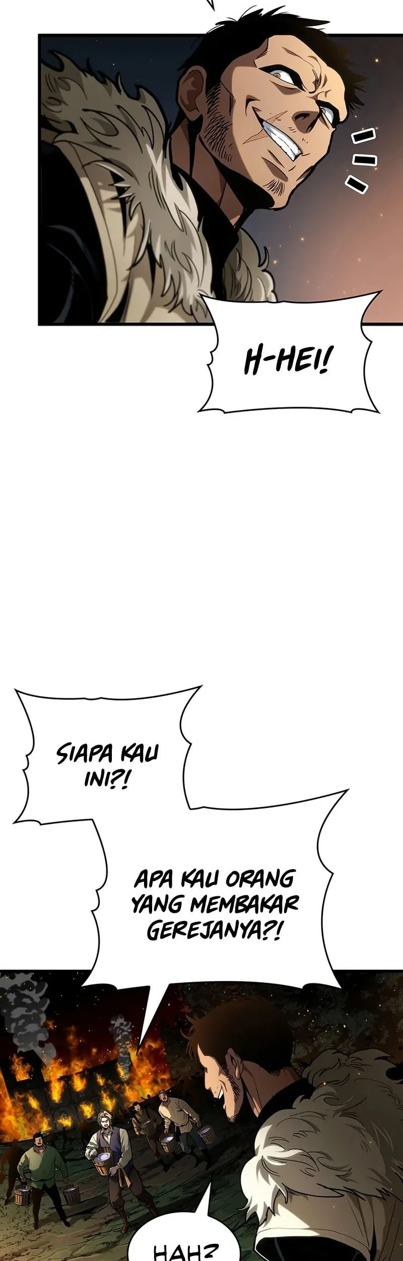 Halaman 255