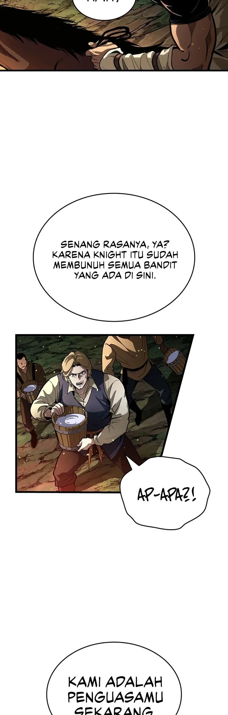 Halaman 256