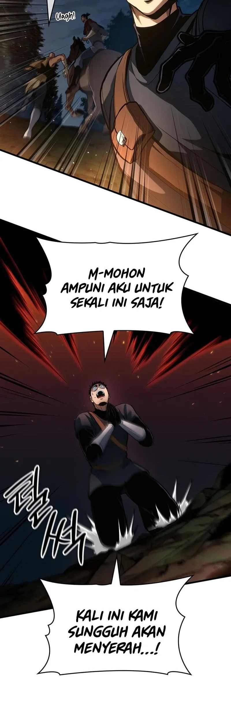 Halaman 263