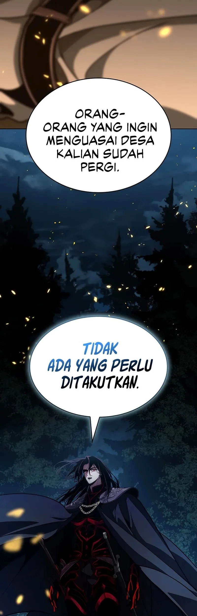 Halaman 272