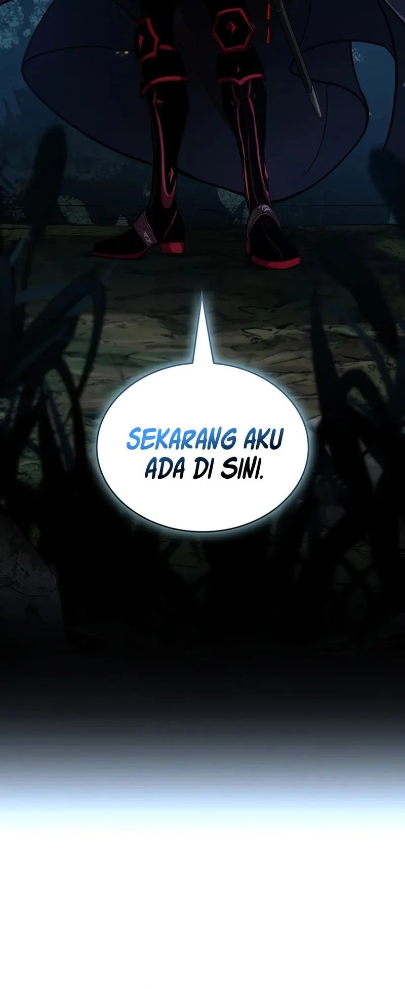Halaman 273