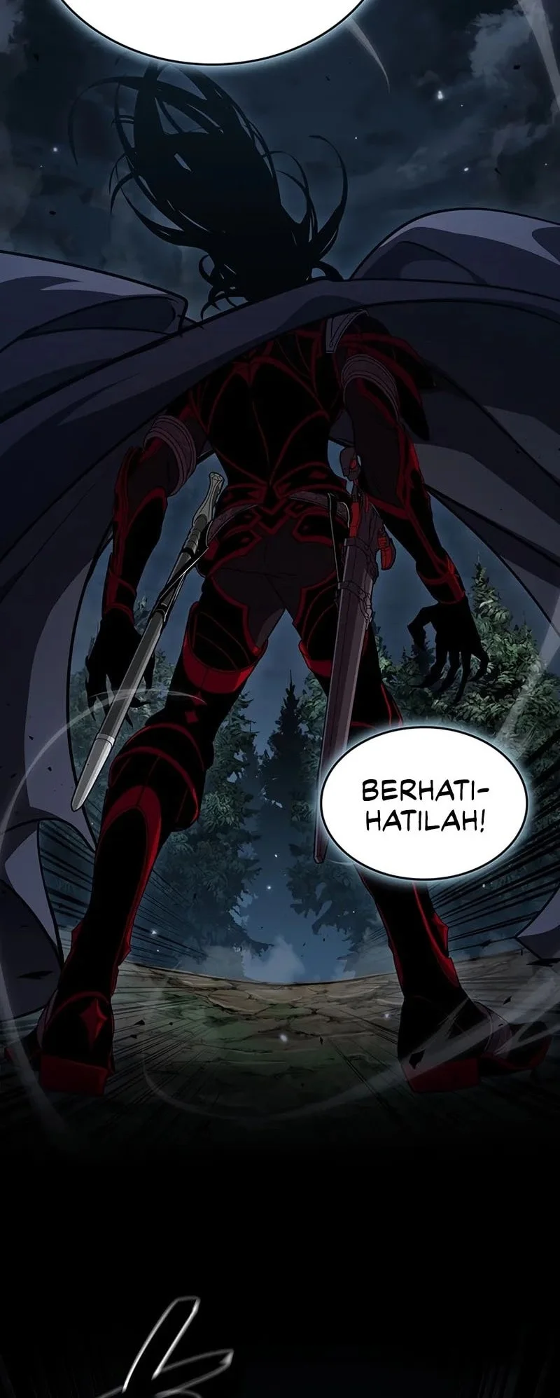 Halaman 277