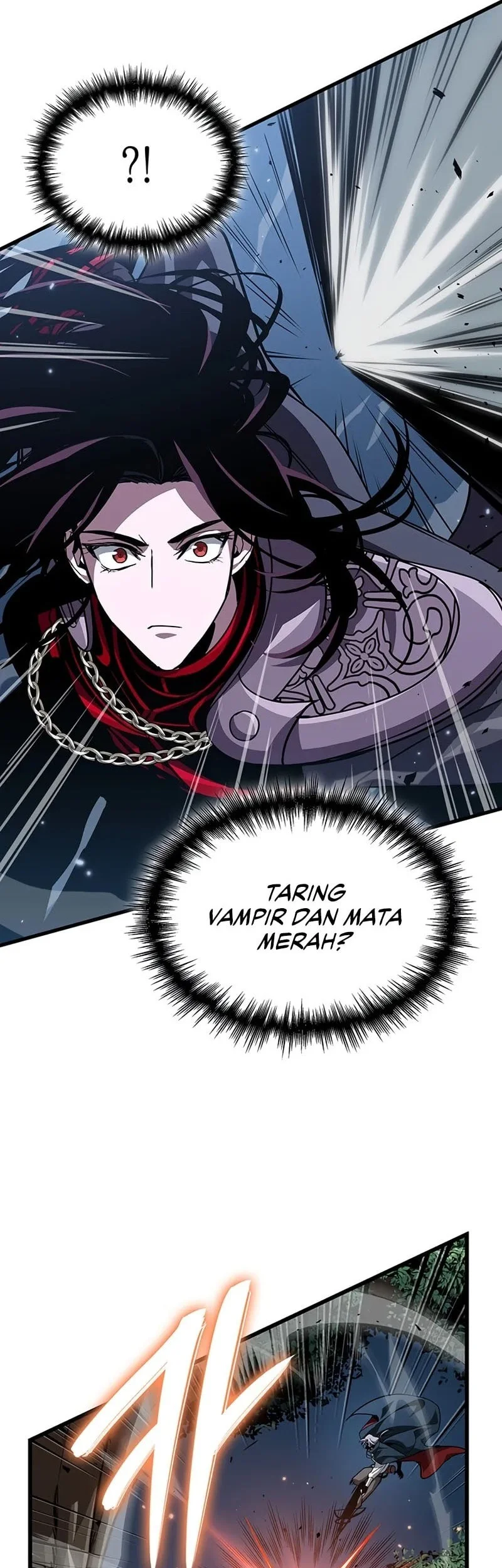Halaman 282