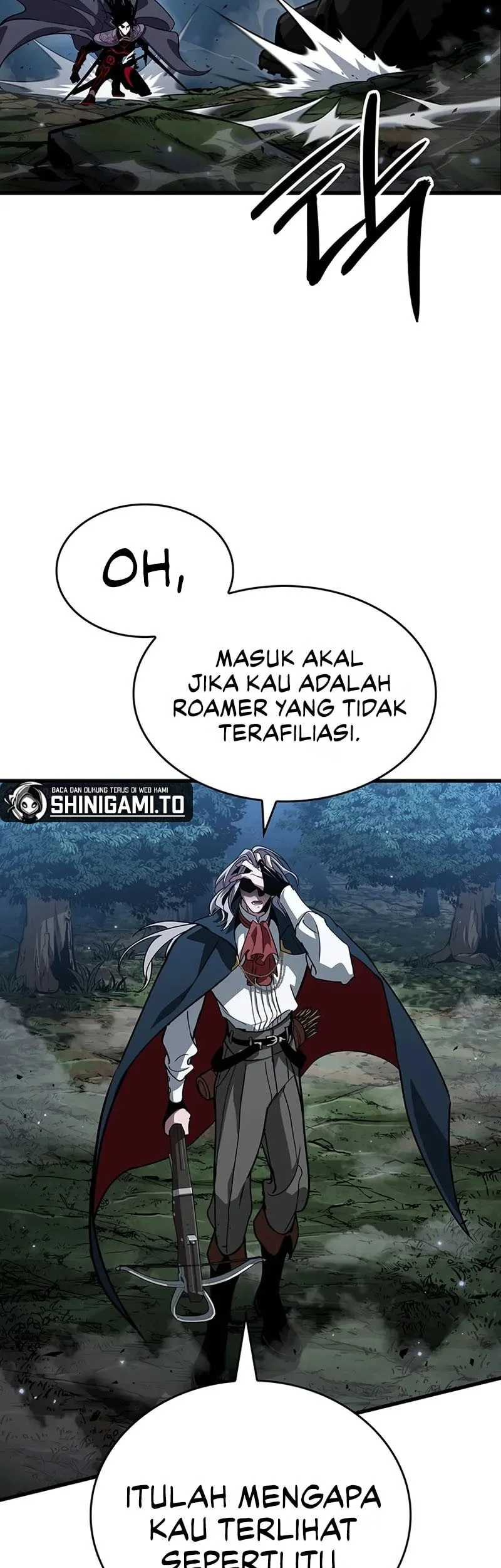 Halaman 284