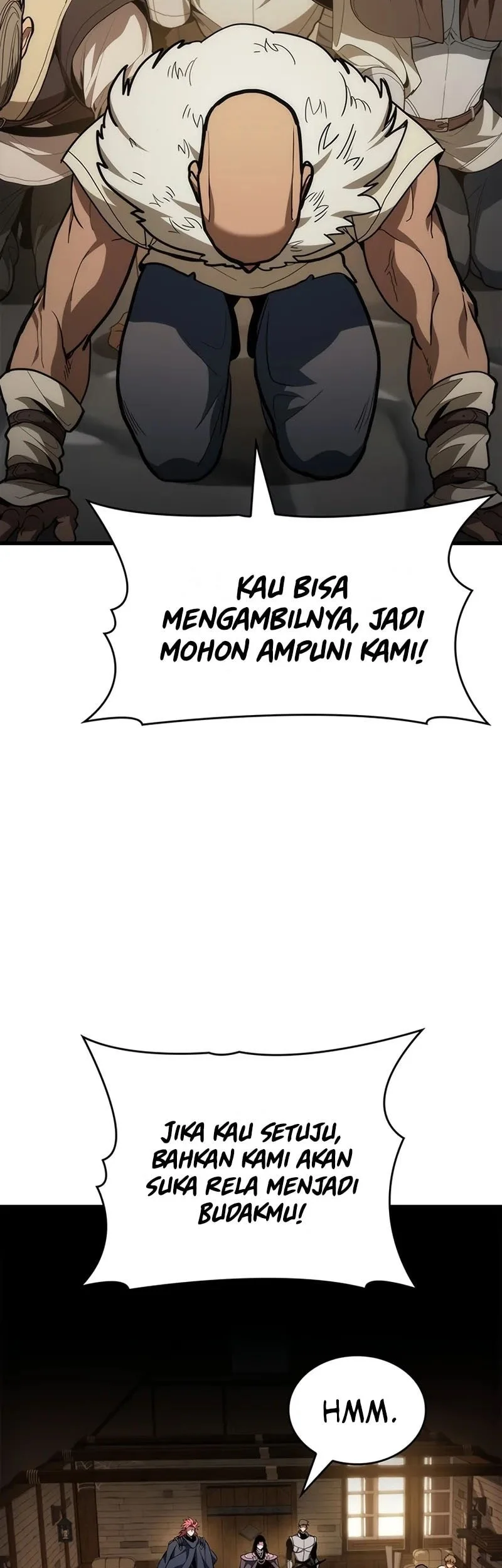 Halaman 224