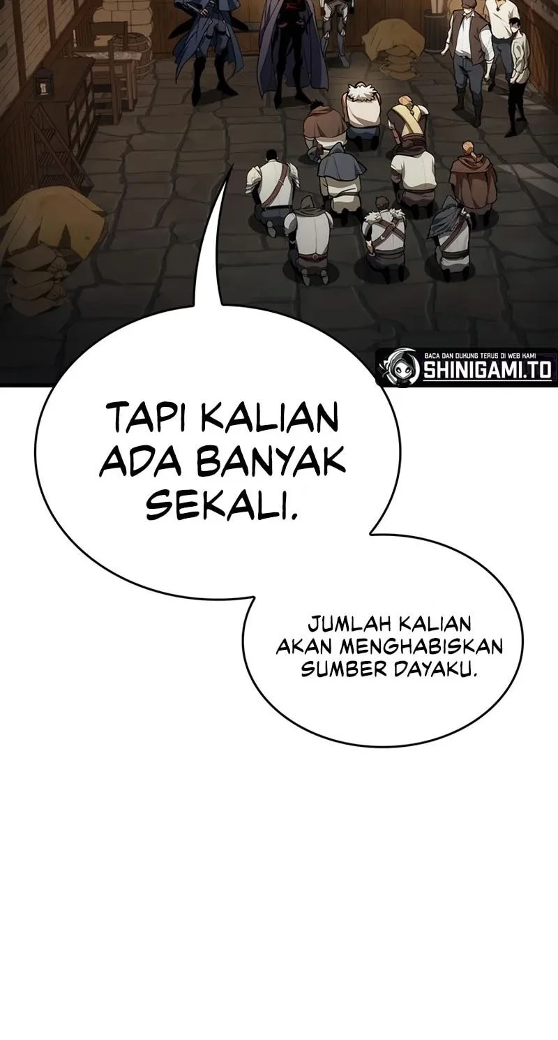 Halaman 225