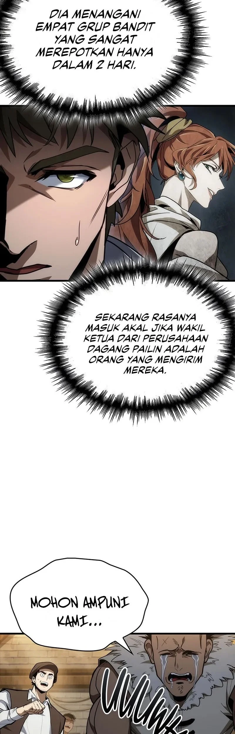 Halaman 227