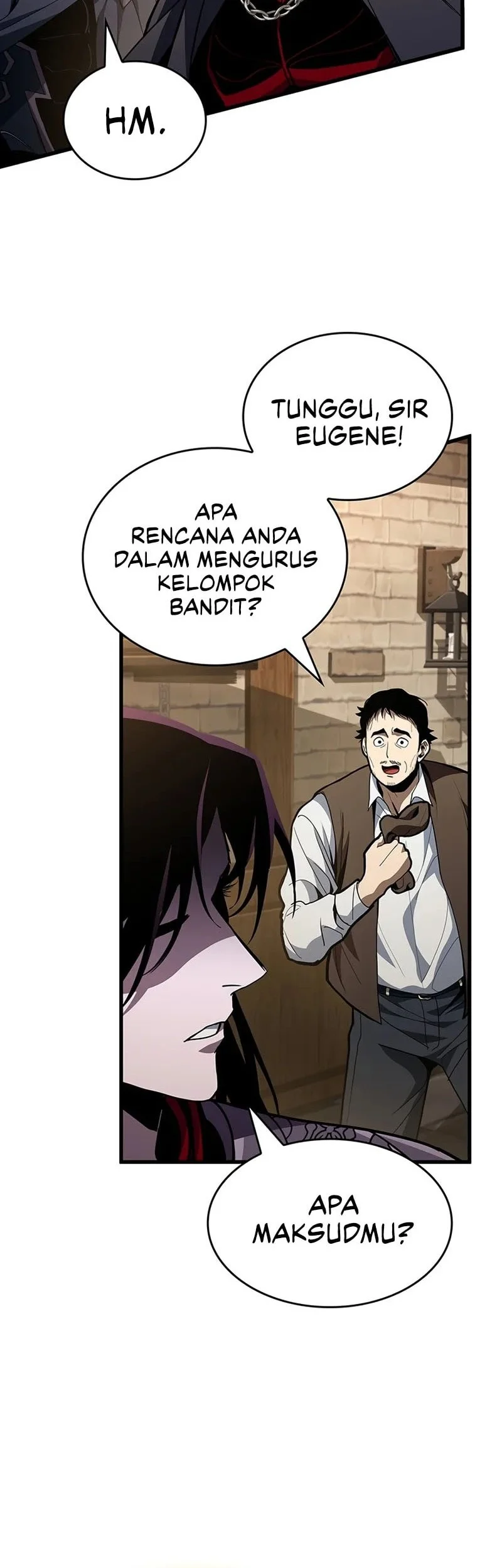 Halaman 229