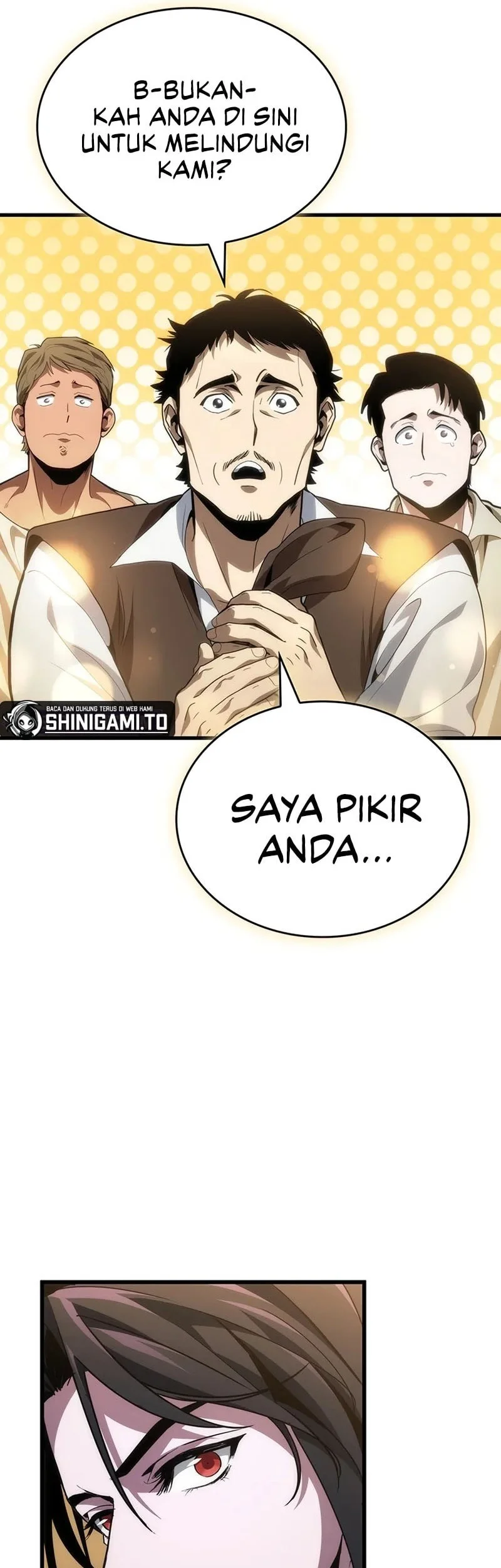 Halaman 230