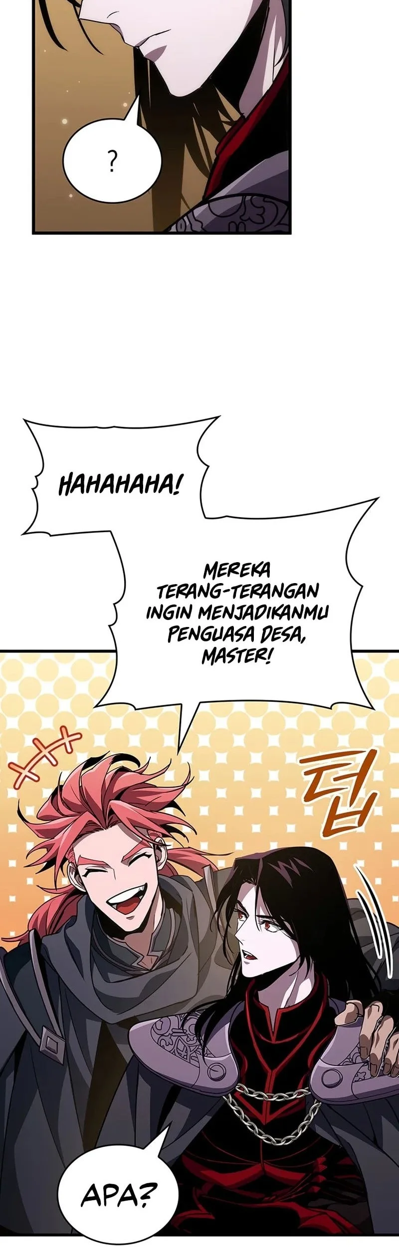 Halaman 231