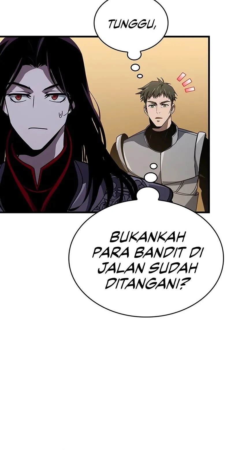 Halaman 233
