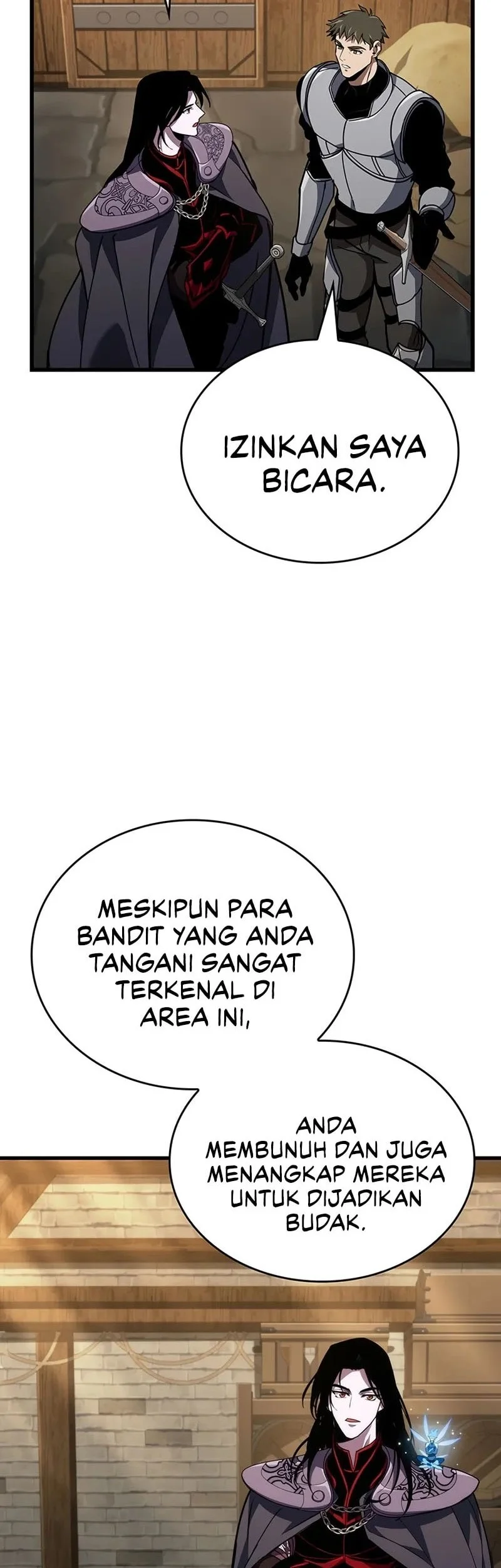 Halaman 235