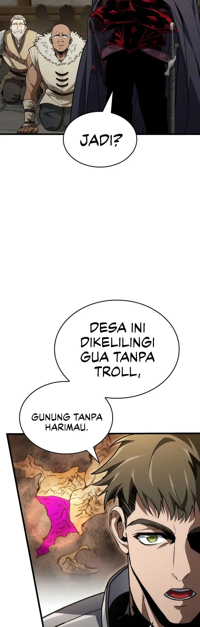 Halaman 236