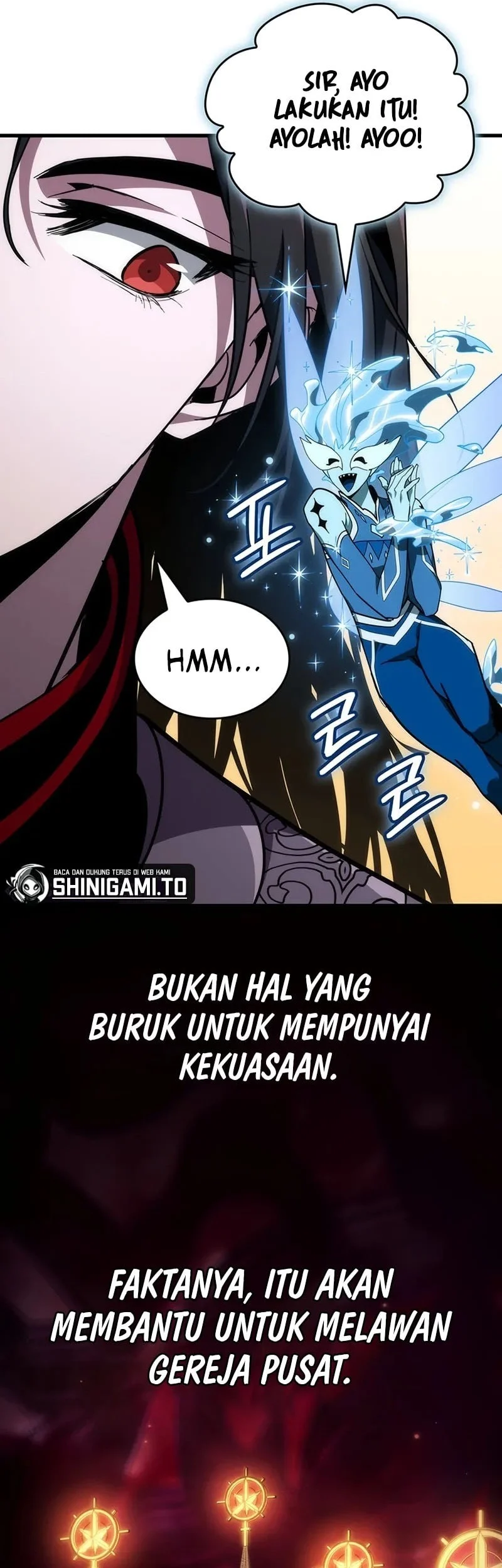 Halaman 238