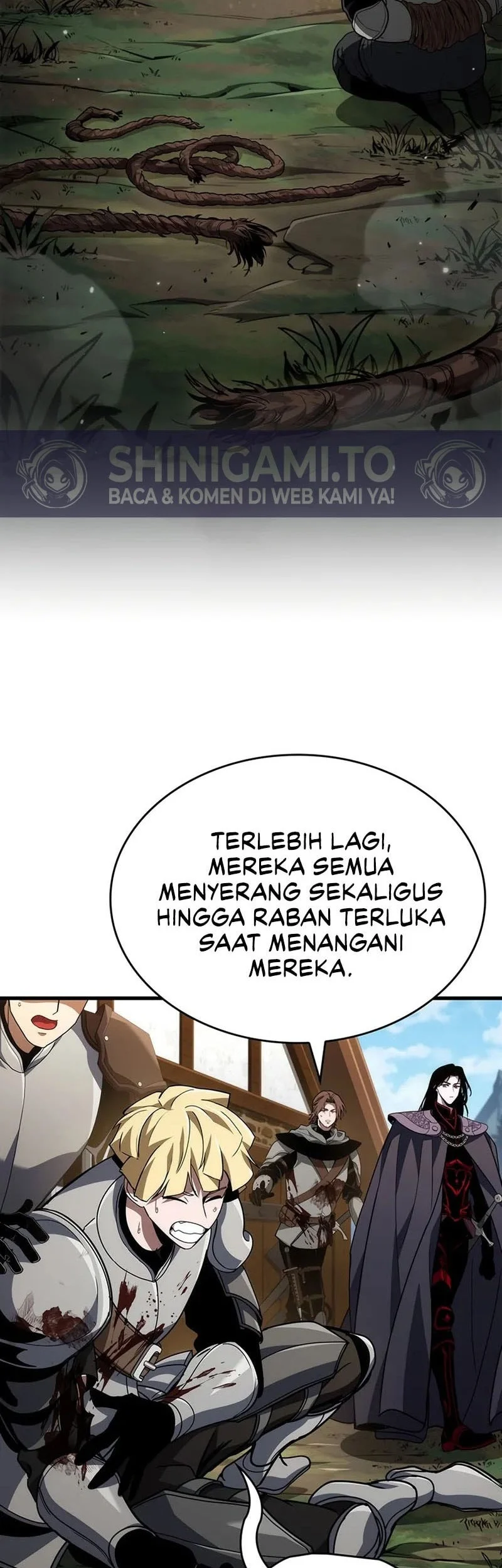 Halaman 243