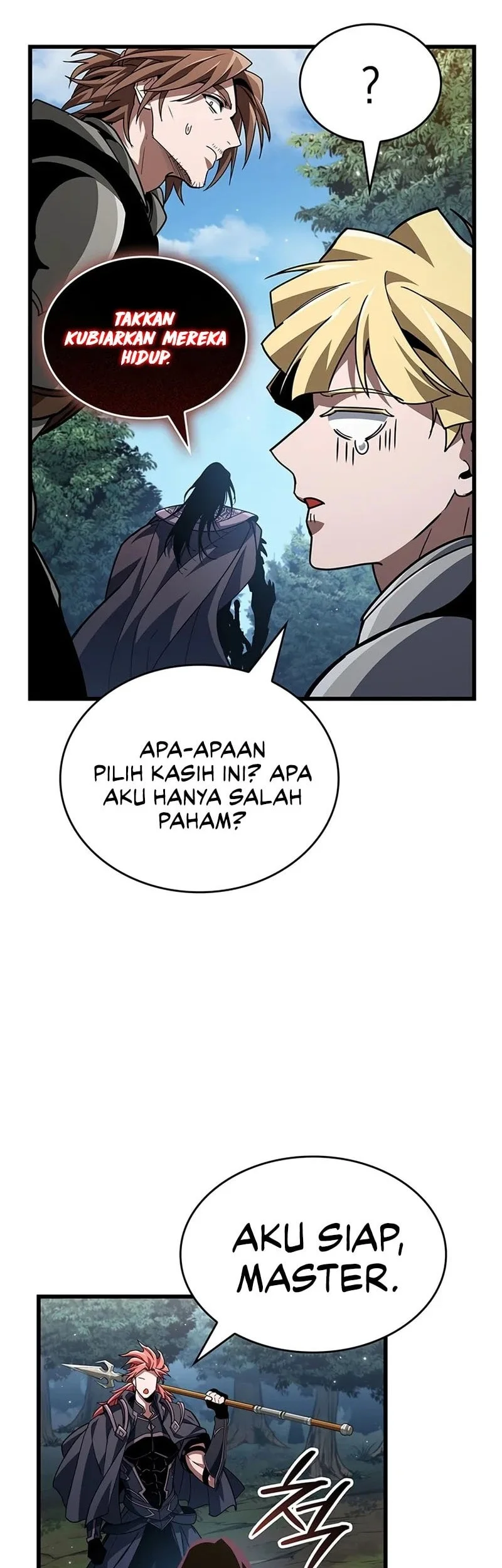 Halaman 247