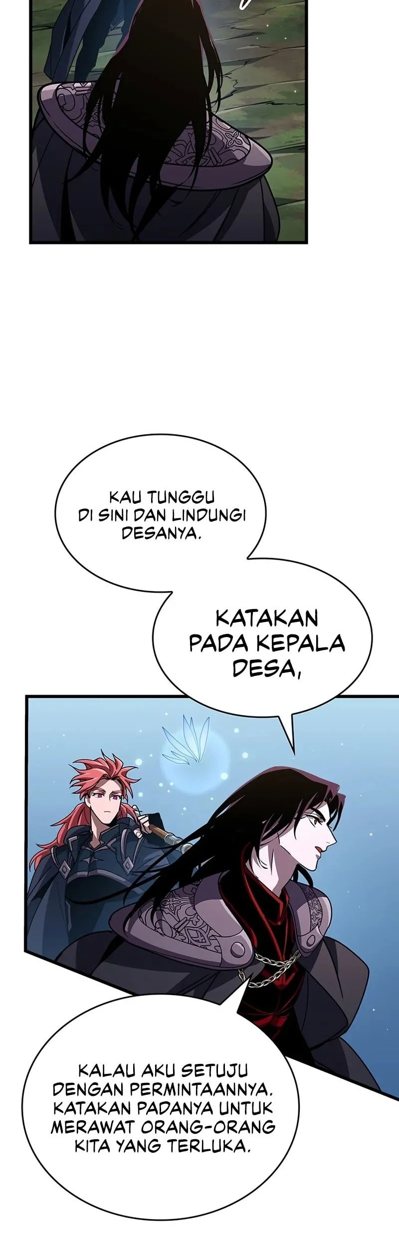 Halaman 248