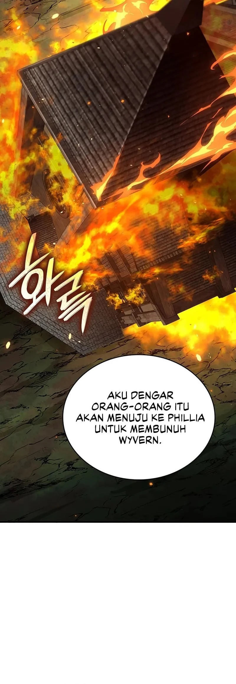 Halaman 253