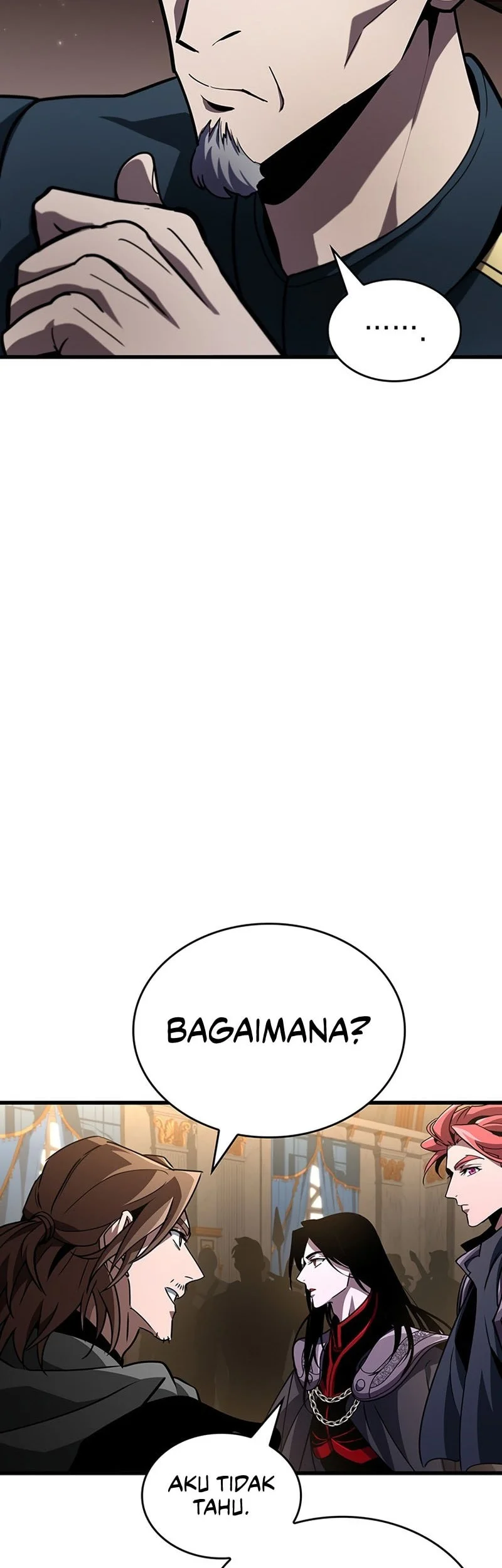 Halaman 382