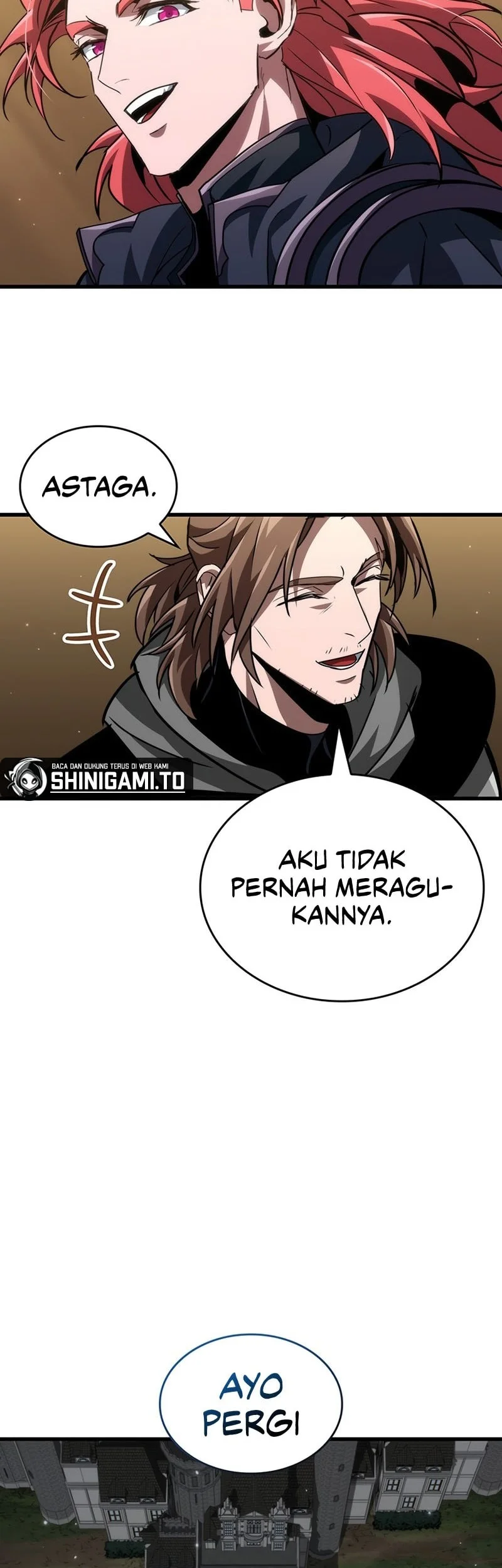 Halaman 386